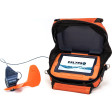 Камеры